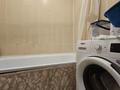 1-бөлмелі пәтер · 34.3 м² · 4/10 қабат, Нурсултана Назарбаева п-рт 291, бағасы: 16.8 млн ₸ в Павлодаре — фото 11