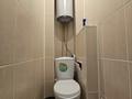 1-бөлмелі пәтер · 34.3 м² · 4/10 қабат, Нурсултана Назарбаева п-рт 291, бағасы: 16.8 млн ₸ в Павлодаре — фото 12