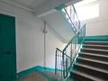1-бөлмелі пәтер · 34.3 м² · 4/10 қабат, Нурсултана Назарбаева п-рт 291, бағасы: 16.8 млн ₸ в Павлодаре — фото 13