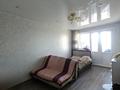 1-бөлмелі пәтер · 34.3 м² · 4/10 қабат, Нурсултана Назарбаева п-рт 291, бағасы: 16.8 млн ₸ в Павлодаре — фото 2
