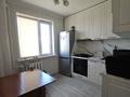 1-бөлмелі пәтер · 34.3 м² · 4/10 қабат, Нурсултана Назарбаева п-рт 291, бағасы: 16.8 млн ₸ в Павлодаре — фото 5