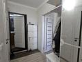1-бөлмелі пәтер · 34.3 м² · 4/10 қабат, Нурсултана Назарбаева п-рт 291, бағасы: 16.8 млн ₸ в Павлодаре — фото 7