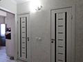 1-бөлмелі пәтер · 34.3 м² · 4/10 қабат, Нурсултана Назарбаева п-рт 291, бағасы: 16.8 млн ₸ в Павлодаре — фото 8