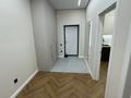 2-комнатная квартира · 78 м² · 5/9 этаж, мкр. Алтын орда, Алия Молдагулова за 37.5 млн ₸ в Актобе