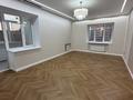 2-комнатная квартира · 78 м² · 5/9 этаж, мкр. Алтын орда, Алия Молдагулова за 37.5 млн ₸ в Актобе — фото 10