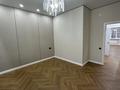 2-комнатная квартира · 78 м² · 5/9 этаж, мкр. Алтын орда, Алия Молдагулова за 37.5 млн ₸ в Актобе — фото 11
