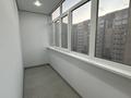2-комнатная квартира · 78 м² · 5/9 этаж, мкр. Алтын орда, Алия Молдагулова за 37.5 млн ₸ в Актобе — фото 12