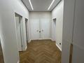 2-комнатная квартира · 78 м² · 5/9 этаж, мкр. Алтын орда, Алия Молдагулова за 37.5 млн ₸ в Актобе — фото 13