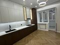 2-комнатная квартира · 78 м² · 5/9 этаж, мкр. Алтын орда, Алия Молдагулова за 37.5 млн ₸ в Актобе — фото 2