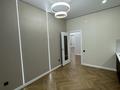 2-комнатная квартира · 78 м² · 5/9 этаж, мкр. Алтын орда, Алия Молдагулова за 37.5 млн ₸ в Актобе — фото 3
