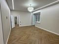 2-комнатная квартира · 78 м² · 5/9 этаж, мкр. Алтын орда, Алия Молдагулова за 37.5 млн ₸ в Актобе — фото 4