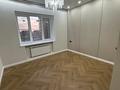 2-комнатная квартира · 78 м² · 5/9 этаж, мкр. Алтын орда, Алия Молдагулова за 37.5 млн ₸ в Актобе — фото 5