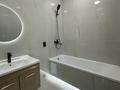 2-комнатная квартира · 78 м² · 5/9 этаж, мкр. Алтын орда, Алия Молдагулова за 37.5 млн ₸ в Актобе — фото 6