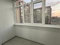 2-комнатная квартира · 78 м² · 5/9 этаж, мкр. Алтын орда, Алия Молдагулова за 37.5 млн ₸ в Актобе — фото 8