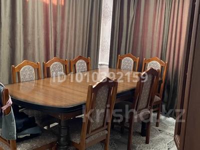 Жеке үй · 5 бөлме · 72 м² · 7 сот., Майкудук Карла Маркса 35 — Дом возле тд Умай, бағасы: 25 млн 〒 в Караганде, Алихана Бокейханова р-н