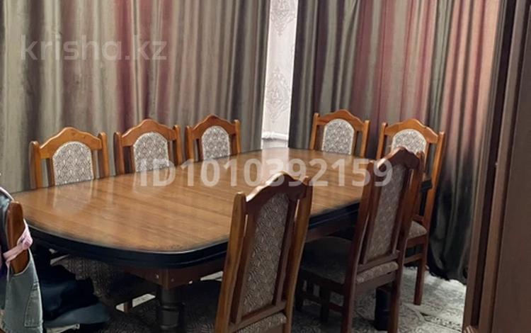 Жеке үй · 5 бөлме · 72 м² · 7 жүзд., Майқұдық Карла Маркса 35 — Дом возле тд Умай, бағасы: 28 млн ₸ в Караганде, Алихана Бокейханова р-н — фото 2
