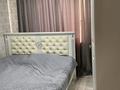 Жеке үй · 5 бөлме · 72 м² · 7 жүзд., Майқұдық Карла Маркса 35 — Дом возле тд Умай, бағасы: 28 млн ₸ в Караганде, Алихана Бокейханова р-н — фото 4
