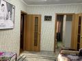 Жеке үй · 5 бөлме · 72 м² · 7 жүзд., Майқұдық Карла Маркса 35 — Дом возле тд Умай, бағасы: 28 млн ₸ в Караганде, Алихана Бокейханова р-н — фото 6