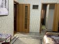 Жеке үй · 5 бөлме · 72 м² · 7 жүзд., Майқұдық Карла Маркса 35 — Дом возле тд Умай, бағасы: 28 млн ₸ в Караганде, Алихана Бокейханова р-н — фото 7