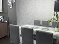 Жеке үй · 5 бөлме · 72 м² · 7 жүзд., Майқұдық Карла Маркса 35 — Дом возле тд Умай, бағасы: 28 млн ₸ в Караганде, Алихана Бокейханова р-н — фото 8