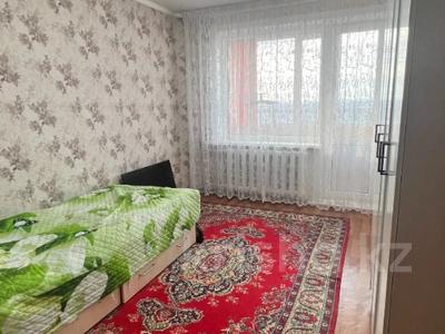 3-комнатная квартира · 65 м² · 9/9 этаж, Хименко за 20.5 млн ₸ в Петропавловске