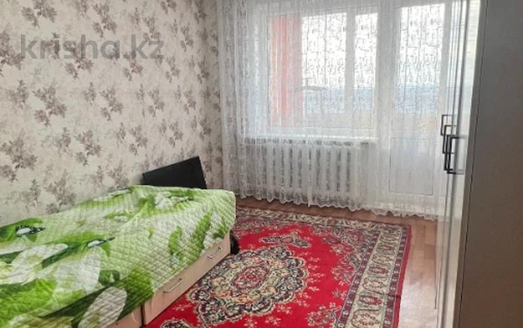 3-комнатная квартира · 65 м² · 9/9 этаж, Хименко за 20.5 млн ₸ в Петропавловске — фото 2
