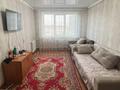 3-комнатная квартира · 65 м² · 9/9 этаж, Хименко за 20.5 млн ₸ в Петропавловске — фото 3
