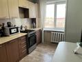 3-комнатная квартира · 65 м² · 9/9 этаж, Хименко за 20.5 млн ₸ в Петропавловске — фото 7