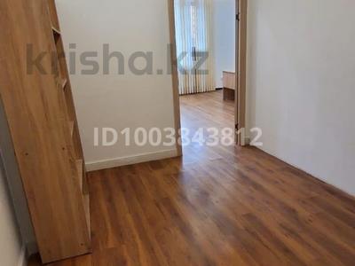 Свободное назначение, офисы, магазины и бутики, развлечения, кабинеты и рабочие места, студии · 50 м² за 300 000 ₸ в Астане, Сарыарка р-н