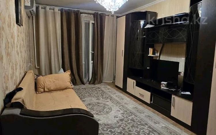 1 комната · 46 м² · 3/4 этаж, мкр №8 41 а за 75 000 ₸ в Алматы, Ауэзовский р-н — фото 2