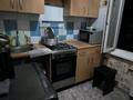 1 комната · 46 м² · 3/4 этаж, мкр №8 41 а за 75 000 ₸ в Алматы, Ауэзовский р-н — фото 2