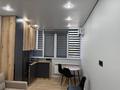 1-бөлмелі пәтер · 15 м² · 2/12 қабат, мкр Алгабас, Омарова 1, бағасы: 160 000 ₸ в Алматы, Алатауский р-н — фото 2