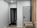 1-бөлмелі пәтер · 15 м² · 2/12 қабат, мкр Алгабас, Омарова 1, бағасы: 160 000 ₸ в Алматы, Алатауский р-н — фото 3