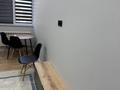 1-бөлмелі пәтер · 15 м² · 2/12 қабат, мкр Алгабас, Омарова 1, бағасы: 160 000 ₸ в Алматы, Алатауский р-н — фото 4