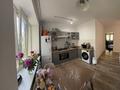 2-комнатная квартира · 55 м² · 4/4 этаж, Тулебаева 139 за 67 млн ₸ в Алматы, Медеуский р-н — фото 2