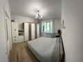 2-комнатная квартира · 55 м² · 4/4 этаж, Тулебаева 139 за 67 млн ₸ в Алматы, Медеуский р-н — фото 12