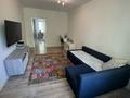2-комнатная квартира · 55 м² · 4/4 этаж, Тулебаева 139 за 67 млн ₸ в Алматы, Медеуский р-н — фото 6