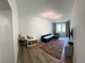 2-комнатная квартира · 55 м² · 4/4 этаж, Тулебаева 139 за 67 млн ₸ в Алматы, Медеуский р-н — фото 7
