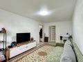 2-бөлмелі пәтер · 45 м² · 4/5 қабат, Клочкова 107, бағасы: 35 млн ₸ в Алматы, Бостандыкский р-н