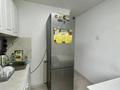 2-бөлмелі пәтер · 45 м² · 4/5 қабат, Клочкова 107, бағасы: 35 млн ₸ в Алматы, Бостандыкский р-н — фото 16