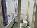 2-бөлмелі пәтер · 45 м² · 4/5 қабат, Клочкова 107, бағасы: 35 млн ₸ в Алматы, Бостандыкский р-н — фото 17