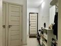 2-бөлмелі пәтер · 45 м² · 4/5 қабат, Клочкова 107, бағасы: 35 млн ₸ в Алматы, Бостандыкский р-н — фото 6