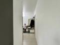 2-бөлмелі пәтер · 45 м² · 4/5 қабат, Клочкова 107, бағасы: 35 млн ₸ в Алматы, Бостандыкский р-н — фото 8
