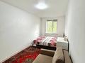 2-бөлмелі пәтер · 45 м² · 4/5 қабат, Клочкова 107, бағасы: 35 млн ₸ в Алматы, Бостандыкский р-н — фото 10