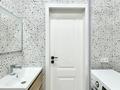 3-комнатная квартира · 101 м² · 10 этаж, Розыбакиева за 117 млн ₸ в Алматы, Бостандыкский р-н — фото 12
