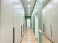 3-комнатная квартира · 101 м² · 10 этаж, Розыбакиева за 117 млн ₸ в Алматы, Бостандыкский р-н — фото 17