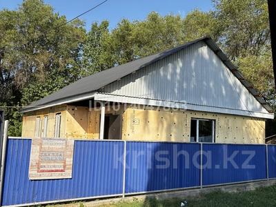 Жеке үй · 3 бөлме · 80 м² · 6 жүзд., Тауелсіздік 213, бағасы: 8 млн ₸ в Сарканде