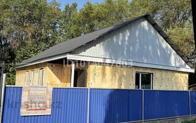 Жеке үй · 3 бөлме · 80 м² · 6 жүзд., Тауелсіздік 213, бағасы: 8 млн ₸ в Сарканде — фото 2