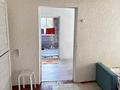 Жеке үй · 3 бөлме · 80 м² · 6 жүзд., Тауелсіздік 213, бағасы: 8 млн ₸ в Сарканде — фото 3