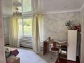 Жеке үй · 3 бөлме · 80 м² · 6 жүзд., Тауелсіздік 213, бағасы: 8 млн ₸ в Сарканде — фото 8